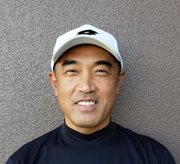 代表者