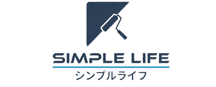 ロゴ